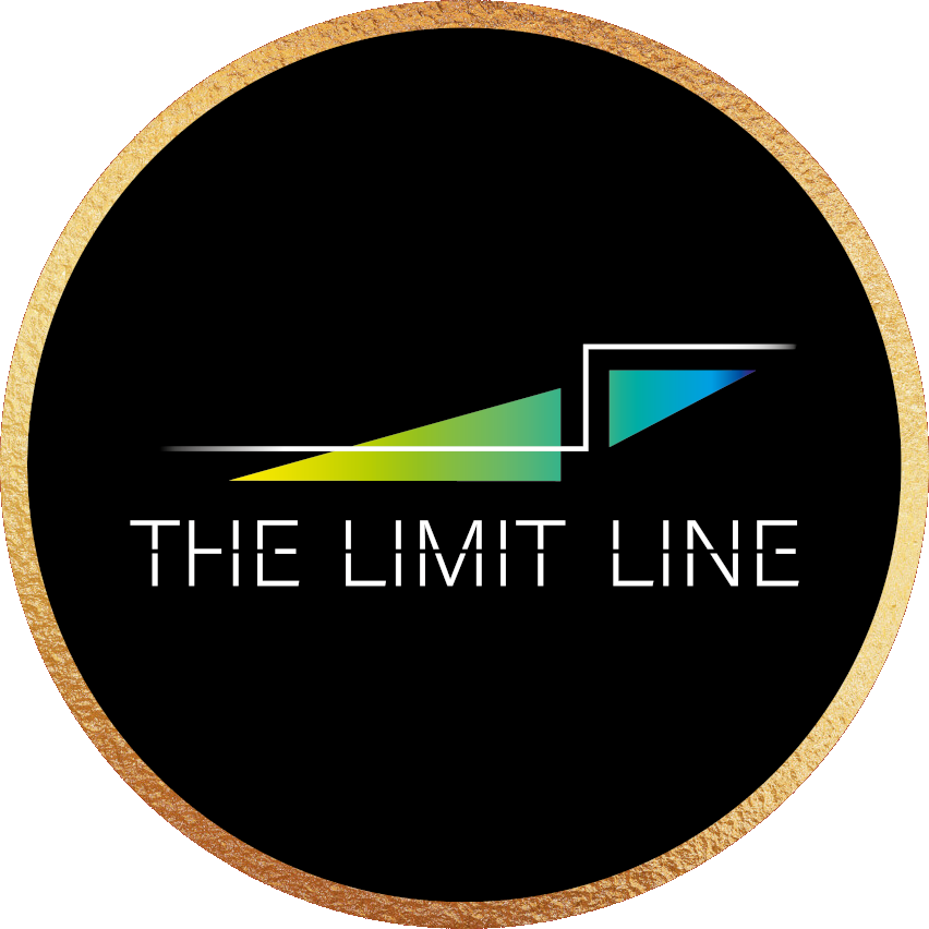 The Limit Line